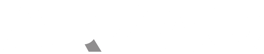 Arzaq Insights